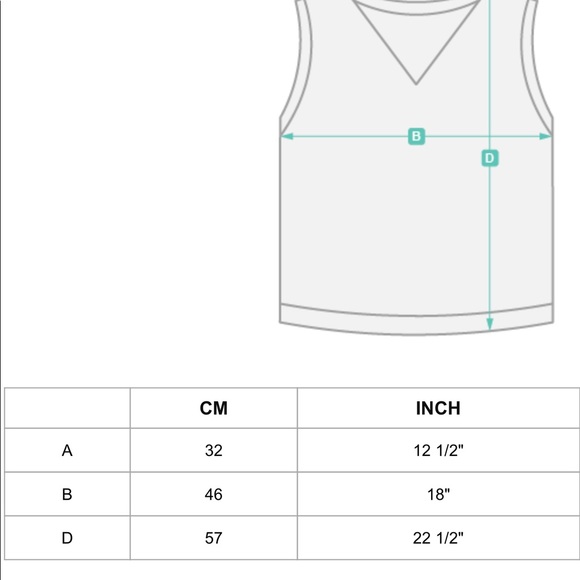 Laura Strambi, Size medium, Blue - Picture 6 of 8